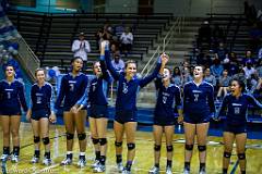 VVB vs Byrnes Seniors  (92 of 208)